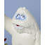 Lenox Rudolph The Red-Nosed Reindeer Light-Up Figurine