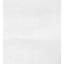 Casino Fabric-25702360