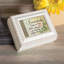 Boîte à souvenirs Keepsake Box Grandma