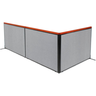 Office Partitions