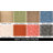 Arneshia Indoor / Outdoor Area Indoor/Outdoor Area Rug-387850443