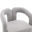 Fauteuil demi-tonneau Accent-142178646