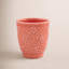 Flora Earthenware Espresso Cup-1694647654