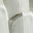 Prong 12" x 12" Ceramic Mosaic Tile (1.13 Sq. Ft. / Sheet)-39250531