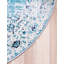Tapis Enderson Ikat Shore-1170924464
