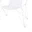 Chaise d'extérieur moderne (ensemble de 2)-1692608238