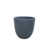Gris anthracite