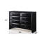 Commode Ireland (Commode)-2058090058