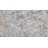 Abstract Indoor Rug-1868991096