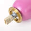 Rahil Resin Table Lamp-1894590494