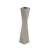Earthenware Floor Vase-1628399350-1628399351