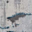 Taren Abstract Area Rug-56685439