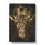 Giraffe Vol.1 - Wrapped Canvas-61855085