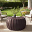 Table basse moderne imperméable 35,43 po-1824237521