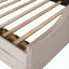 Lit de jour double Schnabel-393576022