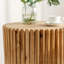 Table basse et table d'appoint Ceilia