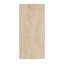 Water 102.13'' W Sideboard