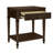 Mid Century Modern Side Table