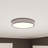 18W Flush Mount Ceiling Light Fixtures