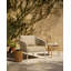 Oda Outdoor-373329460