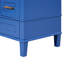Rangement de salle de bain Sumehra-579682546