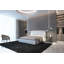 Flux 2 - Light LED Pendant-64112419-64112420