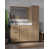 Natural Oak