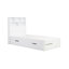 Miosoti Storage Bed-98458133