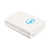 Blanc est en rupture de stock