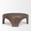 Table basse Larita-103268718