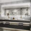Miroir de salle de bain Zbeljo-763653660