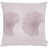 Mauve is out of stock