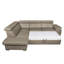Markwart 5 Seater Sofa Bed-68293842-68293845