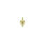 Victorian Brass Door Knocker-14482616