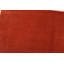 Tapis Ronreaco