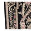 Wool Oriental Area Rug
