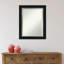 Miroir d'appoint mural Ahraya-1235123025-1235123029