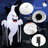 Halloween Decoration