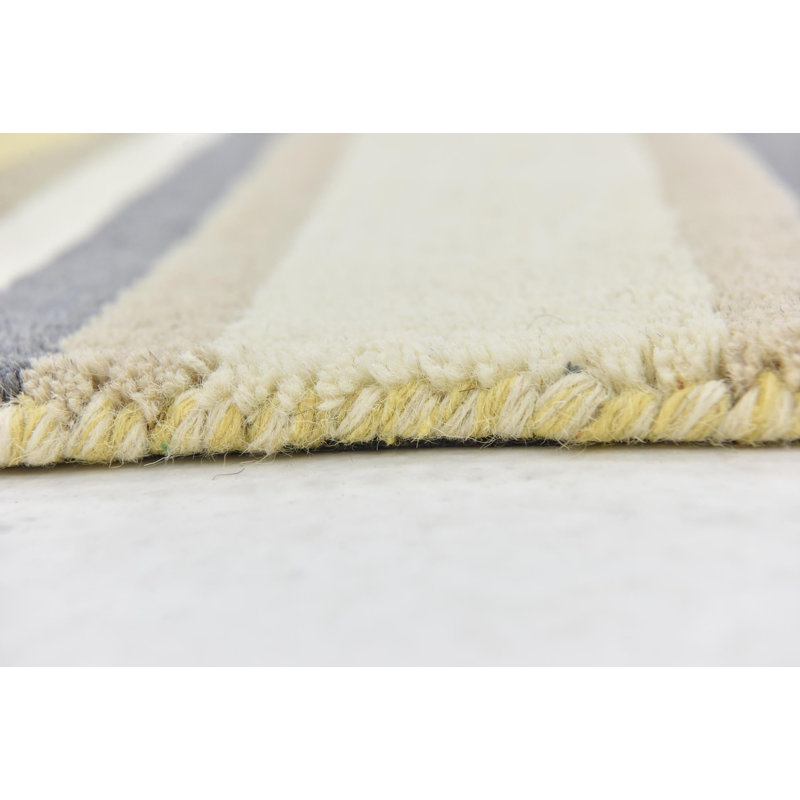 Myrick Multi Rug