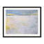 Inner Ocean Print by Victoria Primicias-71199410-132872393