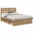Artisian Oak is out of stock