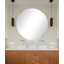Miroir d'appoint Sans Cadre-892083027-892474753