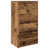 Old Wood is out of stock