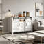 120cm Sideboard