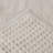 Camiren Zero Twist Cotton Solid Waffle Honeycomb Plush Soft Absorbent Medium Weight Face Towel Washcloth-1397593848