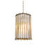 Alan Mizrahi, lanterne art déco Tiziano-87873350-87873352-131401984