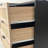 Acceent Chest 6 Drawer Dresser-1393455101-1400846880