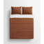 Ester Bedding Set-74365787-74365791