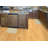 Benji Non-Skid Kitchen Mat-33703168-32903042