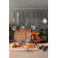 Viners Stainless Steel Utensil Set